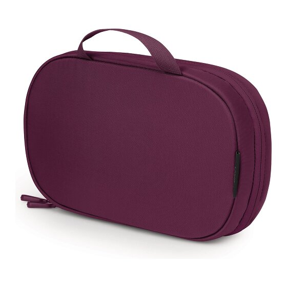 Osprey Ozone Toiletry bag 29 cm