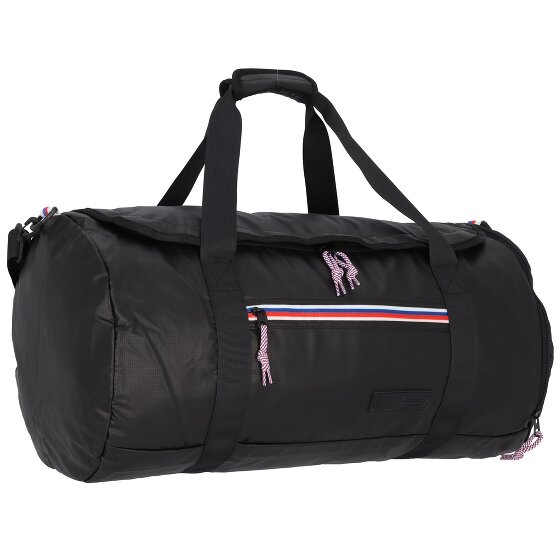 American Tourister Upbeat Pro Weekender travel bag 55 cm