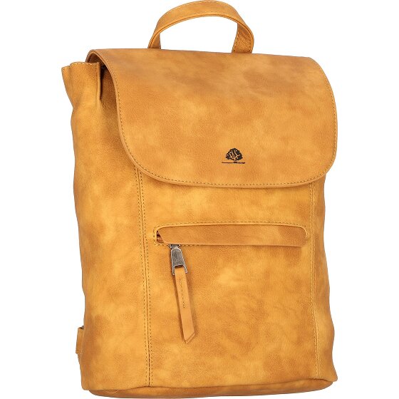 Greenburry Mad'l Dasch Fanzi Daypack 32 cm