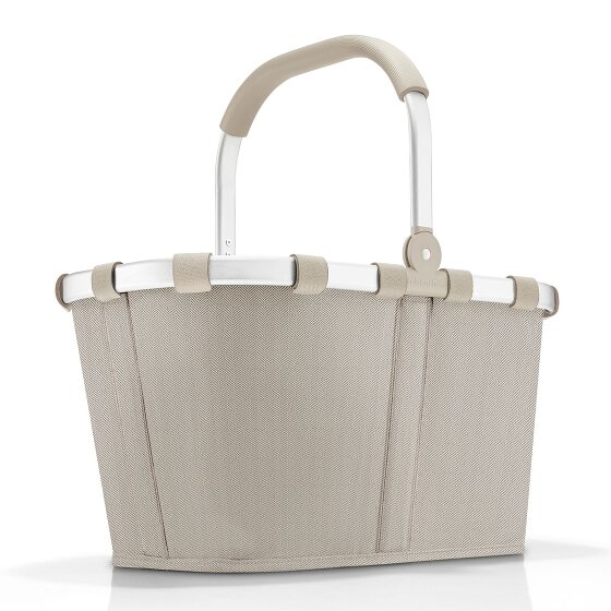 reisenthel Carrybag shopping bag 48 cm
