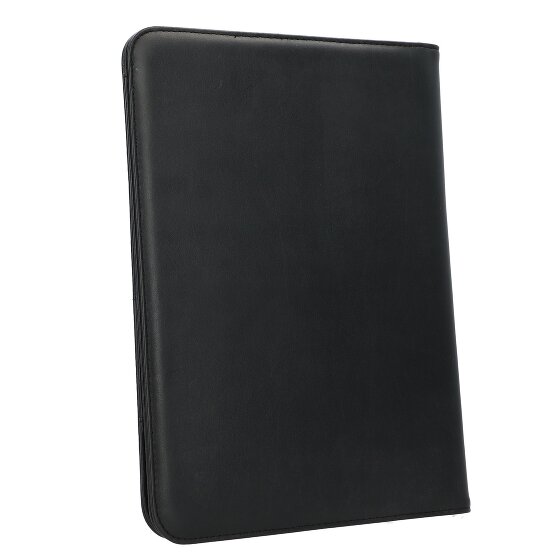 Dermata Writing case 32 cm
