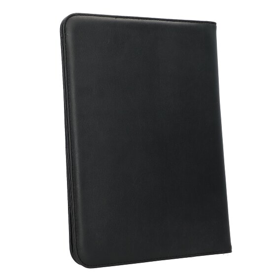 Dermata Writing case 32 cm