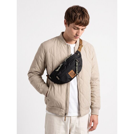 Topo Designs Mountain Bum bag 27 cm