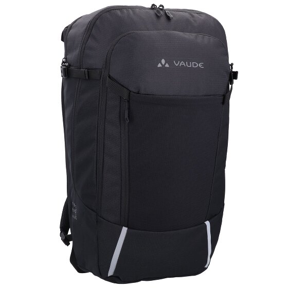Vaude Cycle 28 bicycle bag 32 cm
