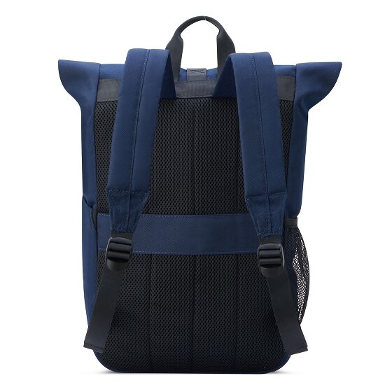 Jeep JS016D Daypack 41 cm Laptop compartment
