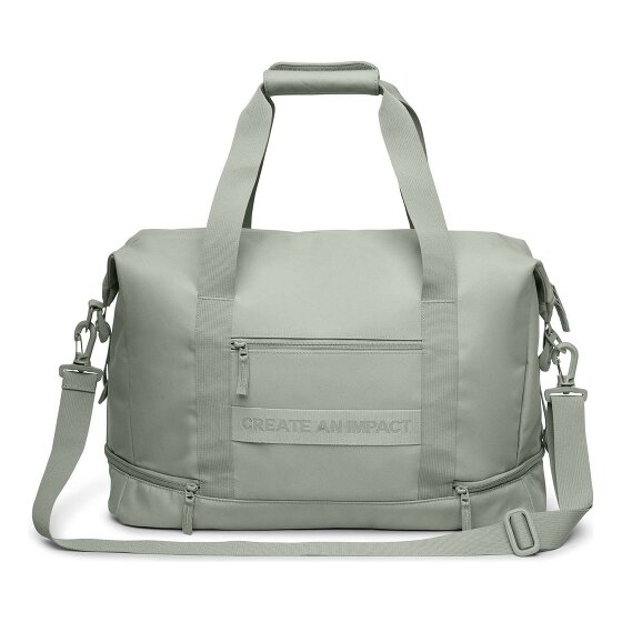 GOT BAG Weekend Bag Weekender travel bag 50 cm