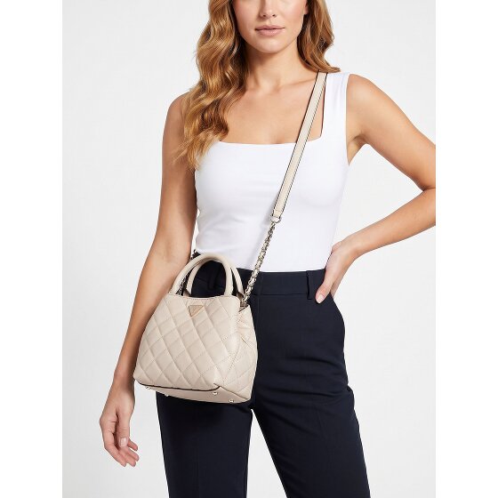Guess Juliet Handbag 22 cm