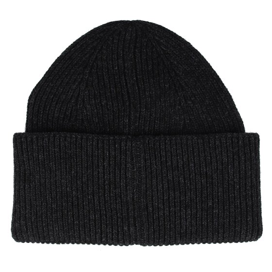 Boss Laura Knitted hat