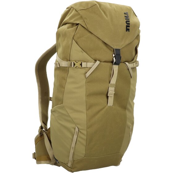 Thule AllTrail X backpack 60 cm