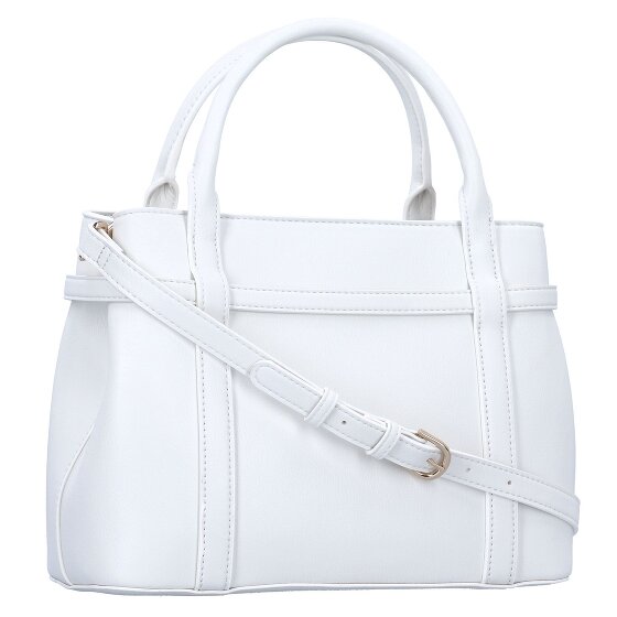 Valentino Selma Shoulder Bag 31 cm