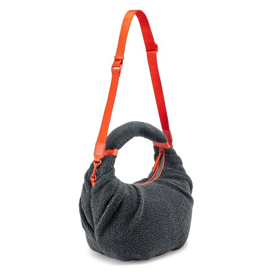 LES VISIONNAIRES Unio Kitzbuehel S Shoulder Bag 34 cm