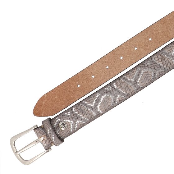 b.belt Leather belt b.belt Leather belt