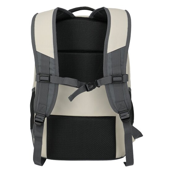Travelite Basics Daypack 45 cm Laptop compartment
