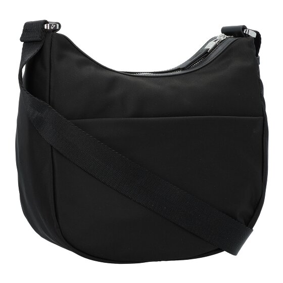 Mandarina Duck Hunter Shoulder bag 25 cm