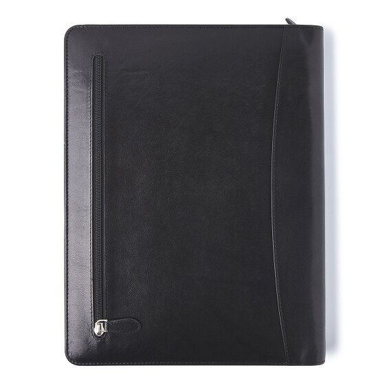 Castelijn & Beerens Writing case leather 35,5 cm