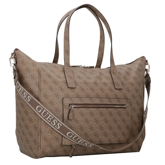 Guess Latona Weekender travel bag 53 cm