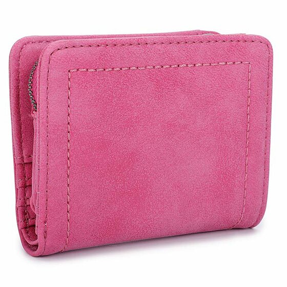 Fritzi aus Preußen Fritzi11 Aurelie Vintage Wallet 11.5 cm