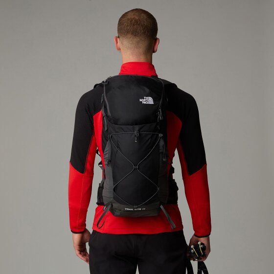 The North Face Trail Lite 24 Hiking backpack S-M 53 cm
