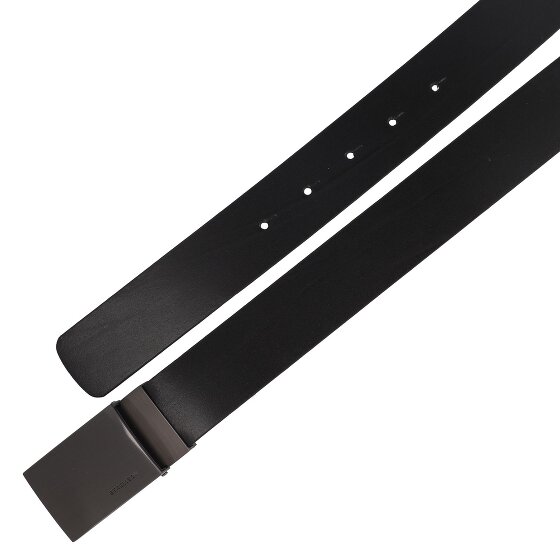 Strellson Belt Genuine Leather