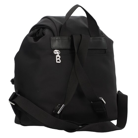 Bogner Klosters Feline City Backpack 29 cm