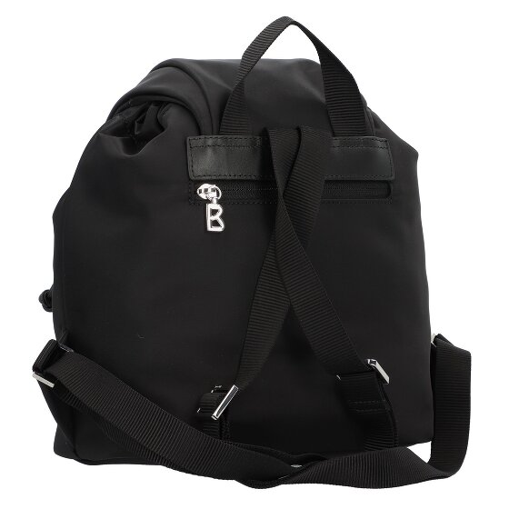 Bogner Klosters Feline City Backpack 29 cm