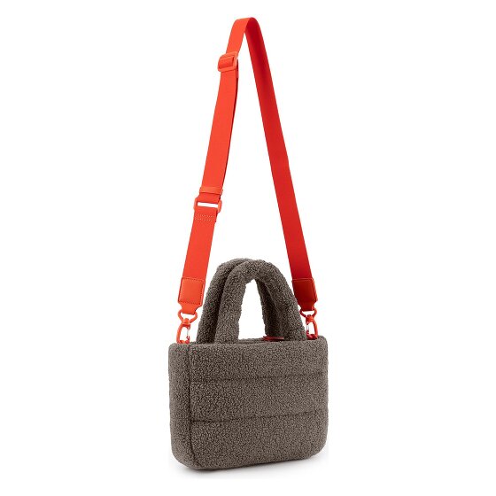 LES VISIONNAIRES Unio Cortina S Shoulder Bag S 34 cm
