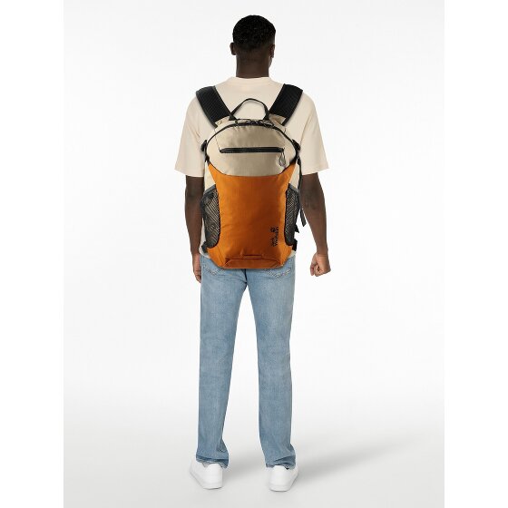 Jack Wolfskin Velocity Bike backpack 45 cm