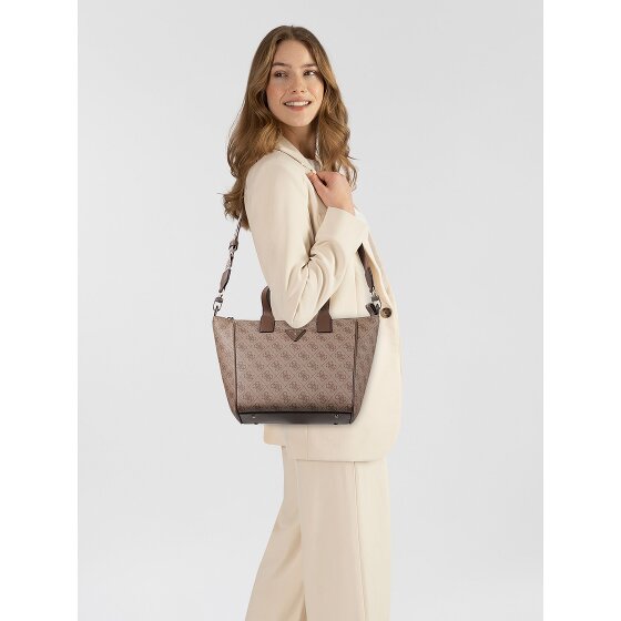 Guess Follie Shopper Bag 34 cm