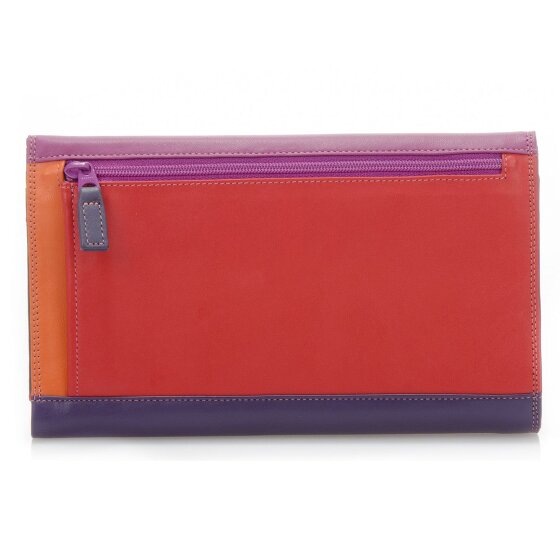 Mywalit Wallet leather 19 cm