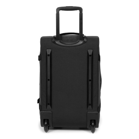 Eastpak 0 Duffle Pack 2 wheels Travel bag S 55 cm