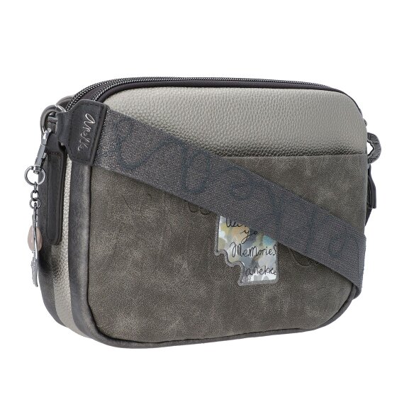 Anekke Real Shoulder bag 23 cm