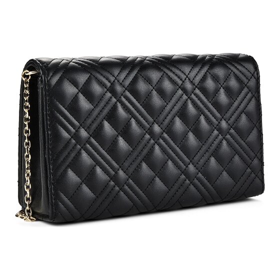Love Moschino Shoulder bag 22 cm