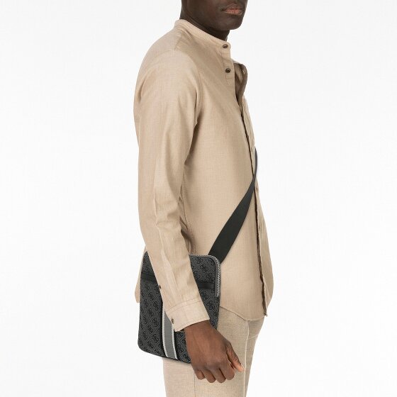 Guess Milano Shoulder bag 19 cm