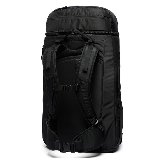 Cotopaxi Allpa Hiking backpack 66 cm