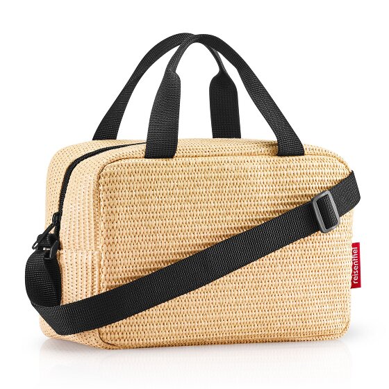 reisenthel Coolerbag To-Go Cooler bag 23.5 cm