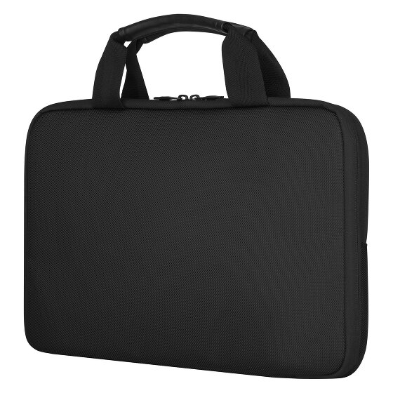Wenger Modern Business Laptop sleeve 36 cm