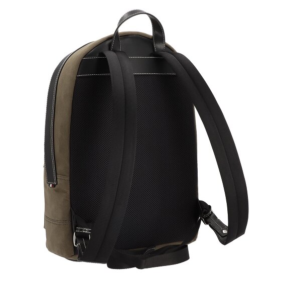 Tommy Hilfiger Th Prep Classic Daypack 45 cm Laptop compartment