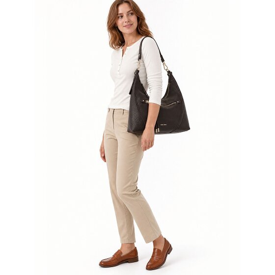 Suri Frey SFY Soey Shoulder Bag 32 cm