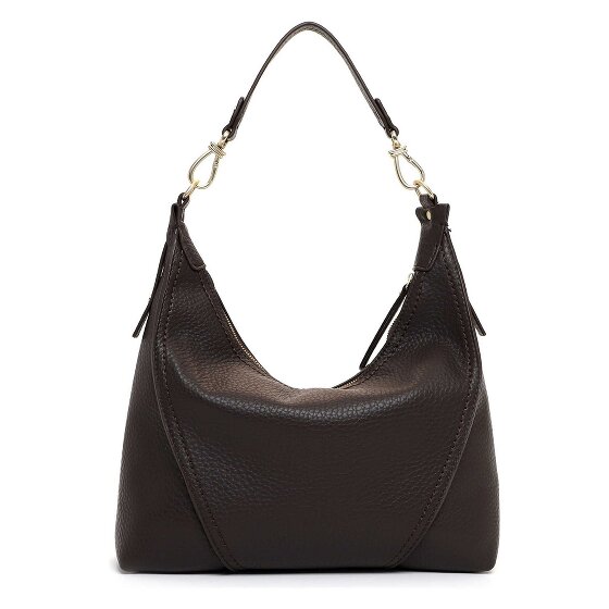 Suri Frey SFY Soey Shoulder Bag 32 cm