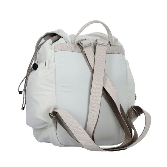 Bellroy Cinch City Backpack 32 cm