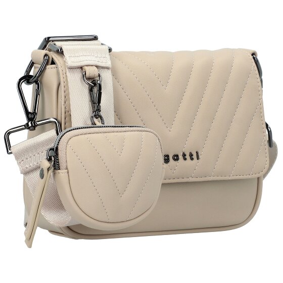 Bugatti Sira shoulder bag 20 cm