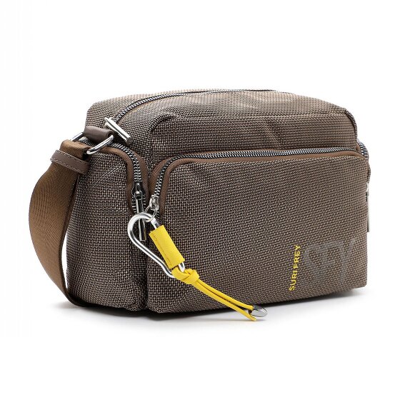 Suri Frey Suri Sports Marry shoulder bag 28 cm