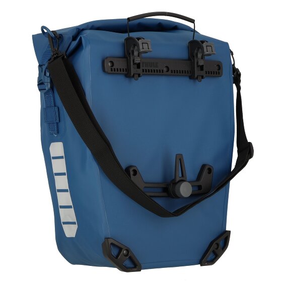 Thule Shield Bicycle bag 37 cm Thule Shield Bicycle bag 37 cm