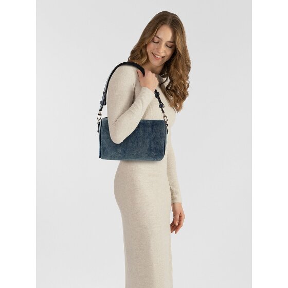 Guess Kassie Shoulder Bag 20 cm