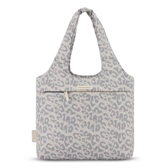 Kapten & Son Skara Cloud Shopper Bag 44 cm Laptop compartment