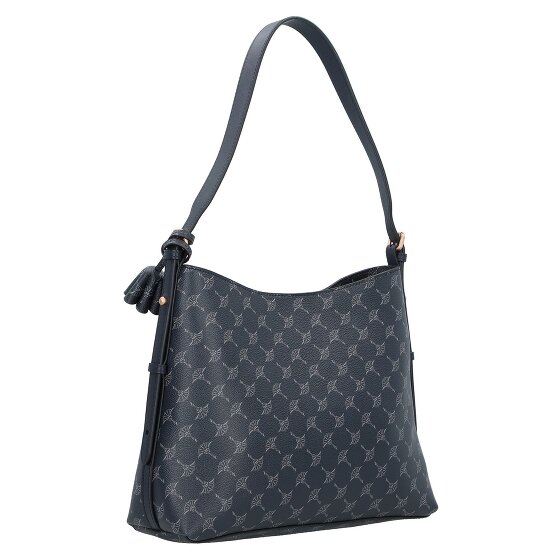 Joop! Cortina 1.0 Maddy Shoulder Bag 30 cm