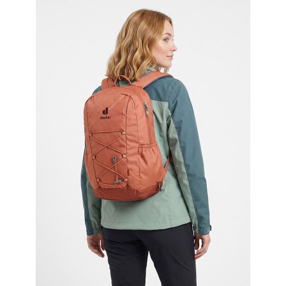 Deuter Gogo Daypack 46 cm
