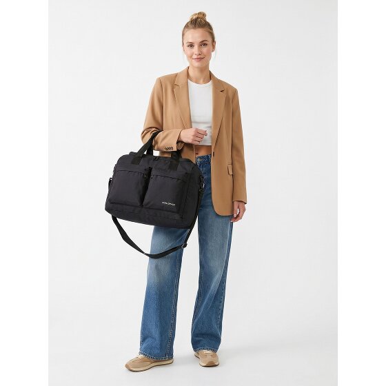 Worldpack Foldable Travel Bag 40 cm