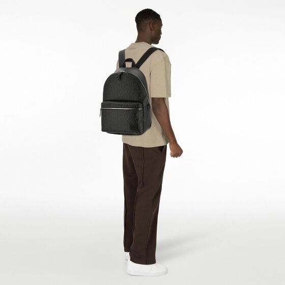 Hugo Ethon2.0 Daypack 42 cm Laptop compartment