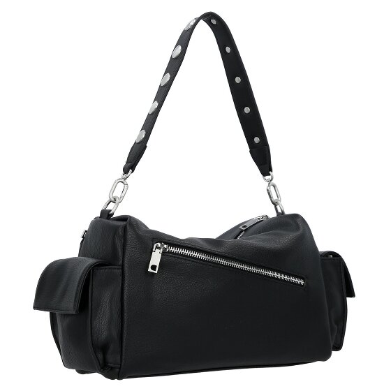 Desigual Seshat Habana Shoulder Bag 26.5 cm